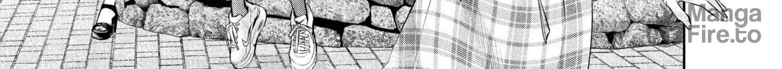 Harem Marriage Chapter 179 page 18 - 