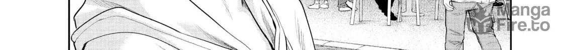 Harem Marriage Chapter 179 page 20 - 