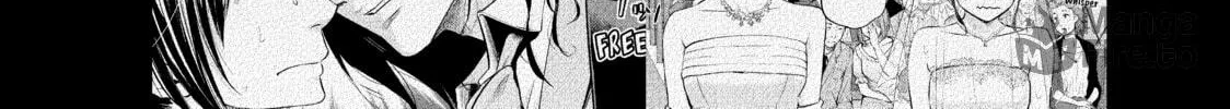 Harem Marriage Chapter 179 page 24 - 