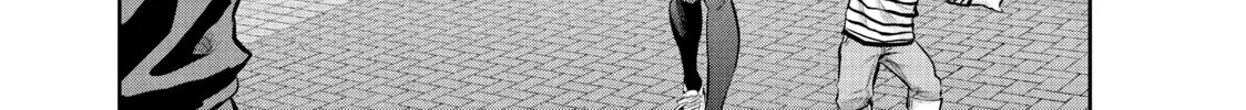 Harem Marriage Chapter 179 page 26 - 