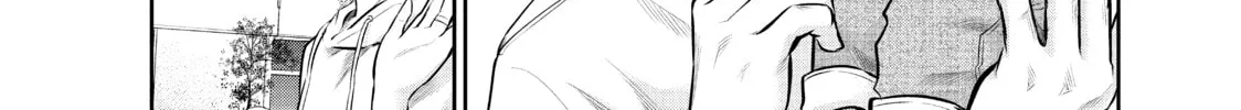 Harem Marriage Chapter 179 page 28 - 