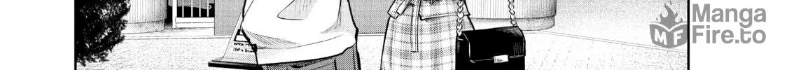 Harem Marriage Chapter 179 page 30 - 