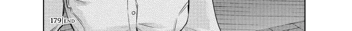 Harem Marriage Chapter 179 page 34 - 