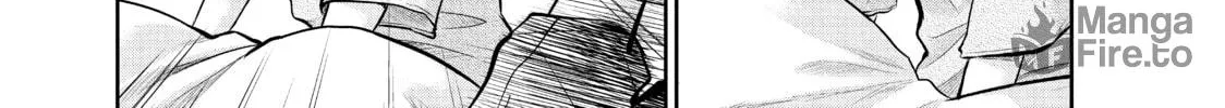 Harem Marriage Chapter 179 page 6 - 