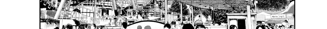 Harem Marriage Chapter 179 page 8 - 