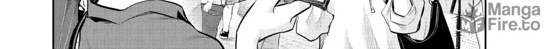 Harem Marriage Chapter 179 page 10 - 