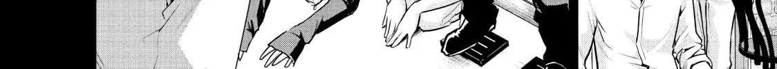 Harem Marriage Chapter 18 page 16 - 