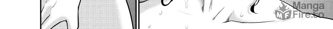 Harem Marriage Chapter 18 page 20 - 