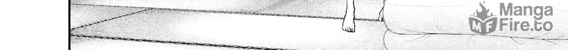 Harem Marriage Chapter 18 page 24 - 