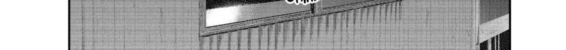 Harem Marriage Chapter 18 page 28 - 
