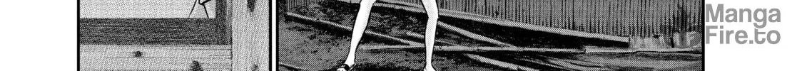 Harem Marriage Chapter 18 page 30 - 