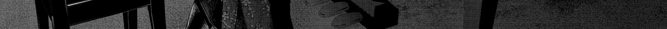 Harem Marriage Chapter 18 page 32 - 