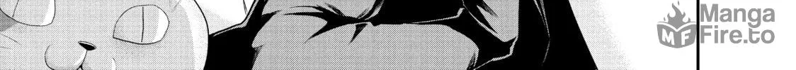 Harem Marriage Chapter 18 page 6 - 