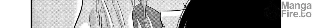 Harem Marriage Chapter 18 page 10 - 