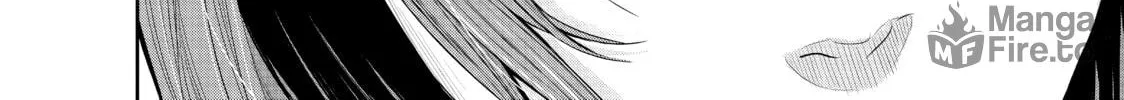 Harem Marriage Chapter 180 page 12 - 