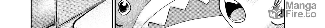 Harem Marriage Chapter 180 page 18 - 