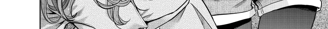 Harem Marriage Chapter 180 page 26 - 
