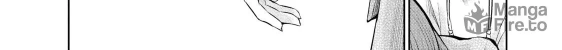 Harem Marriage Chapter 180 page 30 - 