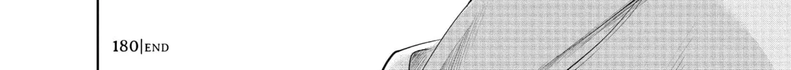 Harem Marriage Chapter 180 page 34 - 