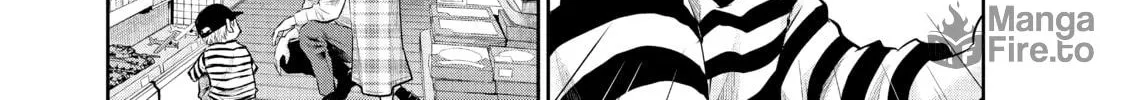 Harem Marriage Chapter 180 page 6 - 