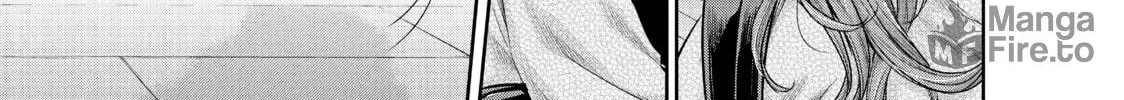 Harem Marriage Chapter 180 page 10 - 