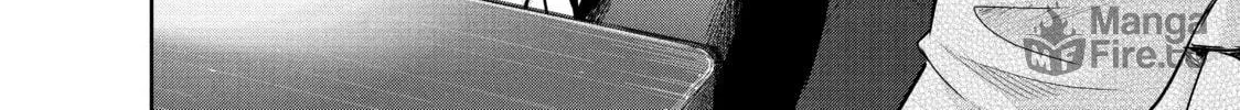 Harem Marriage Chapter 181 page 20 - 
