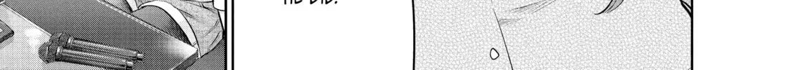 Harem Marriage Chapter 181 page 22 - 