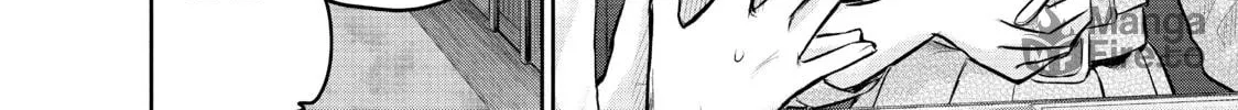 Harem Marriage Chapter 181 page 24 - 