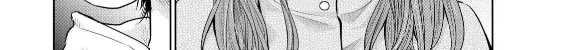 Harem Marriage Chapter 181 page 26 - 
