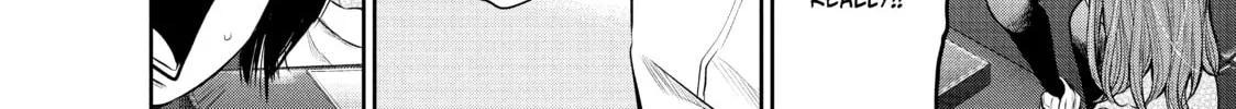 Harem Marriage Chapter 181 page 28 - 