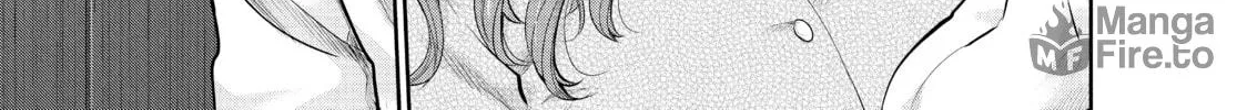 Harem Marriage Chapter 181 page 30 - 