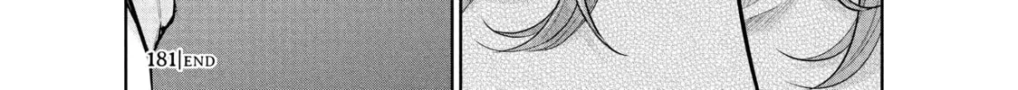 Harem Marriage Chapter 181 page 34 - 
