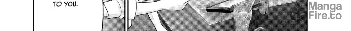 Harem Marriage Chapter 181 page 6 - 
