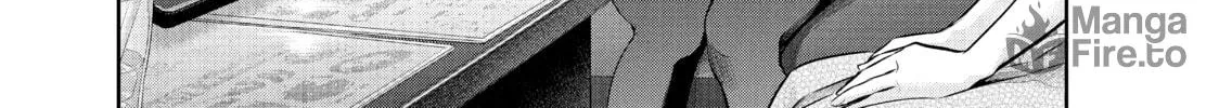 Harem Marriage Chapter 181 page 10 - 