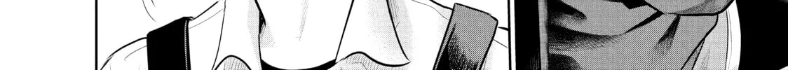 Harem Marriage Chapter 182 page 14 - 