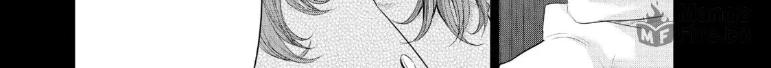 Harem Marriage Chapter 182 page 24 - 