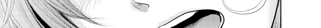 Harem Marriage Chapter 182 page 28 - 