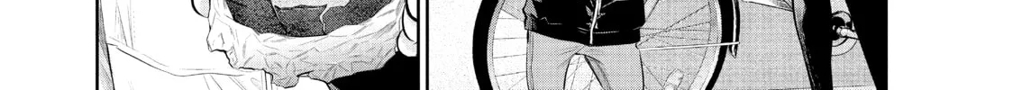 Harem Marriage Chapter 182 page 32 - 