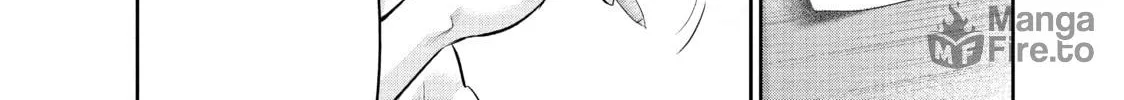 Harem Marriage Chapter 182 page 10 - 