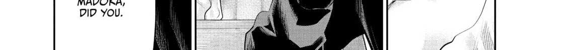 Harem Marriage Chapter 183 page 16 - 