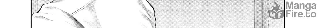 Harem Marriage Chapter 183 page 20 - 