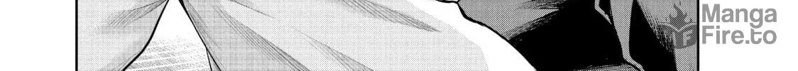 Harem Marriage Chapter 183 page 24 - 