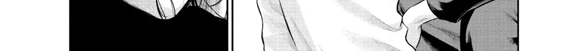 Harem Marriage Chapter 183 page 26 - 