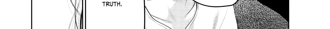 Harem Marriage Chapter 183 page 28 - 