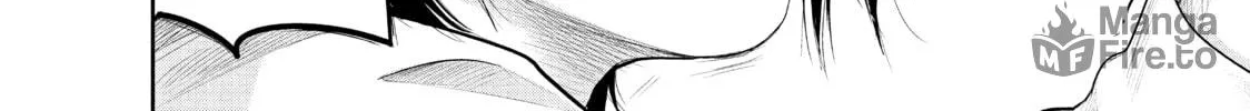 Harem Marriage Chapter 183 page 30 - 