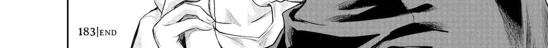 Harem Marriage Chapter 183 page 34 - 