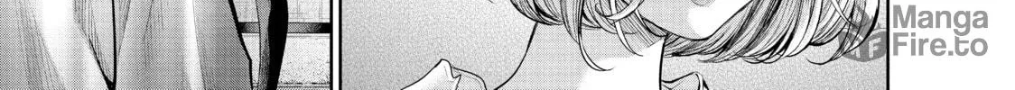 Harem Marriage Chapter 183 page 6 - 