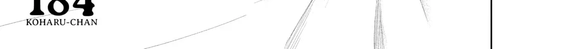 Harem Marriage Chapter 184 page 2 - 