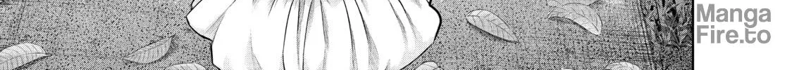 Harem Marriage Chapter 184 page 18 - 