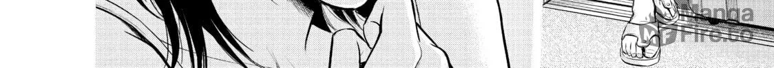 Harem Marriage Chapter 184 page 20 - 